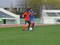 試合シーン49