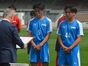 試合シーン51