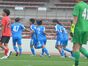 試合シーン52