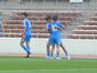 試合シーン55