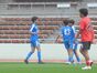 試合シーン57