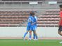 試合シーン58