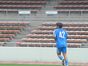 試合シーン59
