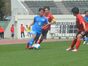 試合シーン63