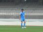 試合シーン68
