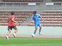 試合シーン73