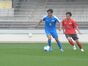試合シーン75