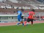 試合シーン77