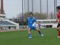 試合シーン78