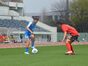 試合シーン81