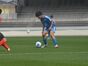 試合シーン82