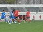 試合シーン84