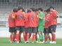 試合シーン89