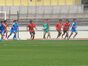 試合シーン90