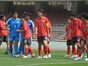 試合シーン96