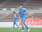 試合シーン104