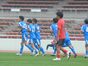 試合シーン105