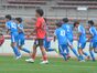 試合シーン106