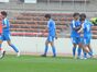 試合シーン109