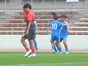 試合シーン111