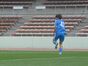 試合シーン114