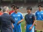 試合シーン115