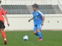 試合シーン117