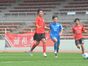 試合シーン119