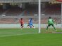 試合シーン120