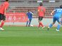 試合シーン121