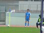 試合シーン122