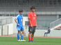 試合シーン124