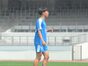 試合シーン126