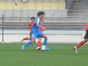 試合シーン130