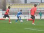 試合シーン137