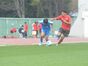 試合シーン139