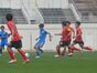 試合シーン140