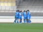 試合シーン144