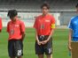 試合シーン145
