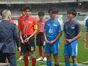 試合シーン146