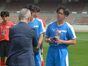 試合シーン149