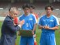 試合シーン150