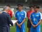 試合シーン156