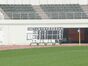 試合シーン157