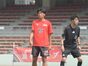試合シーン158