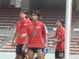 試合シーン159