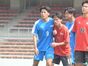 試合シーン161