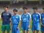 試合シーン163
