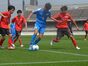 試合シーン164