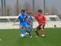 試合シーン166